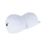 お文具といっしょ ミニクッション リストレストポーチ | cinemacollection | 詳細画像2 