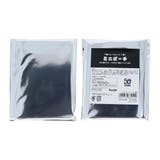 ハローキティ ミニポーチ クリアミニポーチ | cinemacollection | 詳細画像2