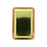 ハローキティ 卓上収納 ペントレー | cinemacollection | 詳細画像2