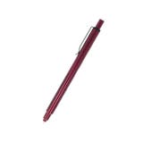 シャープペン オートマチックシャープ ノクフリー | cinemacollection | 詳細画像8