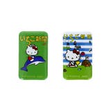 ハローキティ 缶バッジ 缶バッジ2個セット | cinemacollection | 詳細画像5