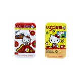 ハローキティ 缶バッジ 缶バッジ2個セット | cinemacollection | 詳細画像6