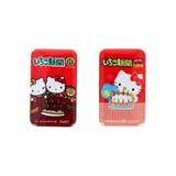 ハローキティ 缶バッジ 缶バッジ2個セット | cinemacollection | 詳細画像7