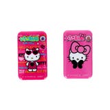 ハローキティ 缶バッジ 缶バッジ2個セット | cinemacollection | 詳細画像7 