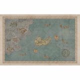 ヒックとドラゴン クリアフォルダー ペーパー付きクリアファイル | cinemacollection | 詳細画像5 