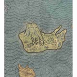 ヒックとドラゴン クリアフォルダー ペーパー付きクリアファイル | cinemacollection | 詳細画像7 