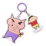 クレヨンしんちゃん アンブレラマーカー アンブレラチャーム | cinemacollection | 詳細画像1