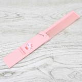 ハローキティ 手鏡＆くし コスメスティック | cinemacollection【KIDS】 | 詳細画像3 