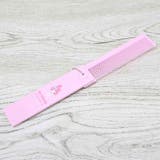 マイメロディ 手鏡＆くし コスメスティック | cinemacollection【KIDS】 | 詳細画像3 