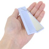 シナモロール 手鏡＆くし コスメスティック | cinemacollection【KIDS】 | 詳細画像2 