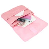 マイメロディ クリップポケット 横長タイプ | cinemacollection | 詳細画像3