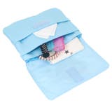 ハンギョドン クリップポケット 横長タイプ | cinemacollection | 詳細画像3 