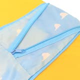 トイストーリー トートバッグ 伸びるトート | cinemacollection | 詳細画像5 
