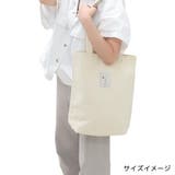 スヌーピー 手提げかばん トートバッグ | cinemacollection | 詳細画像6