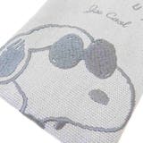 スヌーピー ミニポーチ カラビナ付きミニポーチ | cinemacollection | 詳細画像4 