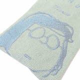 スヌーピー ミニポーチ カラビナ付きミニポーチ | cinemacollection | 詳細画像4