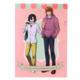 弱虫ペダル LIMIT BREAK | cinemacollection | 詳細画像1 