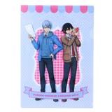 弱虫ペダル LIMIT BREAK | cinemacollection | 詳細画像1 