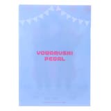 弱虫ペダル LIMIT BREAK | cinemacollection | 詳細画像2 