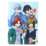 弱虫ペダル LIMIT BREAK | cinemacollection | 詳細画像2 