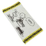 スヌーピー 大人用枕カバー のびのびピローケース | cinemacollection | 詳細画像2 