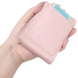 ミミムー 定期入れ デイリーポーチ | cinemacollection | 詳細画像2