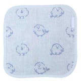 ミミムー ミニタオル タオルハンカチ | cinemacollection | 詳細画像1