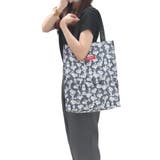 スヌーピー 手提げかばん トートバッグ | cinemacollection | 詳細画像4 