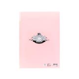 コジコジ ポケットファイル クリアファイル5P | cinemacollection | 詳細画像2