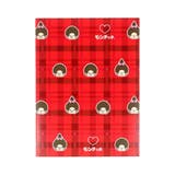 モンチッチ メモ帳 パタパタメモ | cinemacollection | 詳細画像1