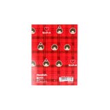 モンチッチ メモ帳 パタパタメモ | cinemacollection | 詳細画像2