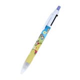 コジコジ シャープペン&黒赤2色ボールペン シャープ&2ボールペン | cinemacollection | 詳細画像1