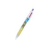 コジコジ シャープペン&黒赤2色ボールペン シャープ&2ボールペン | cinemacollection | 詳細画像2