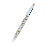 コジコジ シャープペン＆黒赤2色ボールペン シャープ＆2ボールペン | cinemacollection | 詳細画像1 