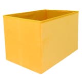 星のカービィ 収納ボックス ぬいぐるみストレージBOX | cinemacollection | 詳細画像2
