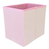 星のカービィ 収納ボックス ぬいぐるみストレージBOX | cinemacollection | 詳細画像2