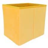 星のカービィ 収納ボックス ぬいぐるみストレージBOX | cinemacollection | 詳細画像2