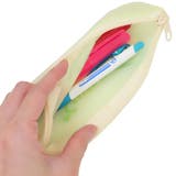 クレヨンしんちゃん 筆箱 SOFUTTO | cinemacollection | 詳細画像3