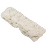 ミッフィー ヘアアクセ ヘアバンド | cinemacollection | 詳細画像2 