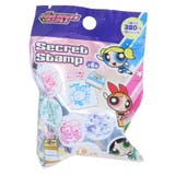 パワーパフガールズ ハンコ おたのしみスタンプ | cinemacollection | 詳細画像2 