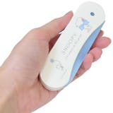 スヌーピー ヘアブラシ 2 | cinemacollection | 詳細画像2 