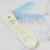 スヌーピー ヘアブラシ 2 | cinemacollection | 詳細画像3 