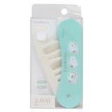 スヌーピー ヘアブラシ 2 | cinemacollection | 詳細画像1 