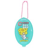 トムとジェリー 小銭入れ ラバーコインケース | cinemacollection | 詳細画像1