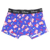 ミニーマウス 男性用下着 ボクサーブリーフ | cinemacollection | 詳細画像1 