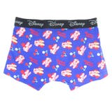 ミニーマウス 男性用下着 ボクサーブリーフ | cinemacollection | 詳細画像2 