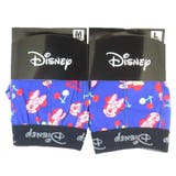 ミニーマウス 男性用下着 ボクサーブリーフ | cinemacollection | 詳細画像4 