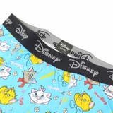 おしゃれキャット マリー 男性用下着 | cinemacollection | 詳細画像3