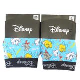 おしゃれキャット マリー 男性用下着 | cinemacollection | 詳細画像4