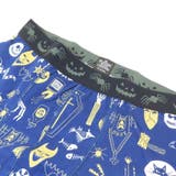 ナイトメアー ビフォア クリスマス | cinemacollection | 詳細画像3